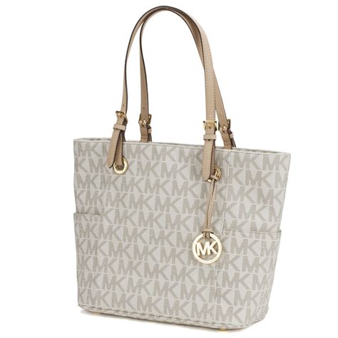 michael kors retail bags|Michael Kors tote bag outlet.